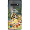 Disney Snow White Classic Cover Galaxy S10 Skin