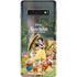 Disney Snow White Classic Cover Galaxy S10 Skin