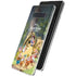 Disney Snow White Classic Cover Galaxy S10 Skin