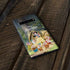 Disney Snow White Classic Cover Galaxy S10 Skin