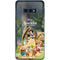 Disney Snow White Classic Cover Galaxy S10e Skin