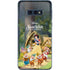 Disney Snow White Classic Cover Galaxy S10e Skin