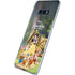 Disney Snow White Classic Cover Galaxy S10e Skin