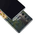 Disney Snow White Classic Cover Galaxy S20 Fan Edition Skin