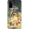 Disney Snow White Classic Cover Galaxy S20 Lite Case