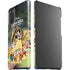 Disney Snow White Classic Cover Galaxy S20 Lite Case