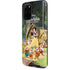 Disney Snow White Classic Cover Galaxy S20 Plus Pro Case