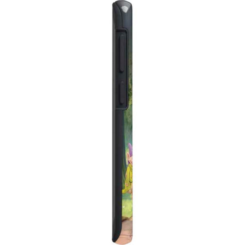 Disney Snow White Classic Cover Galaxy S20 Plus Pro Case