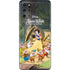 Disney Snow White Classic Cover Galaxy S20 Plus Skin