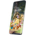 Disney Snow White Classic Cover Galaxy S20 Plus Skin