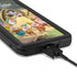 Disney Snow White Classic Cover Galaxy S20 Plus Waterproof Case