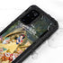 Disney Snow White Classic Cover Galaxy S20 Plus Waterproof Case