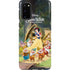 Disney Snow White Classic Cover Galaxy S20 Pro Case