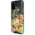 Disney Snow White Classic Cover Galaxy S20 Pro Case