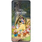Disney Snow White Classic Cover Galaxy S20 Skin