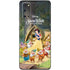 Disney Snow White Classic Cover Galaxy S20 Skin