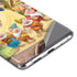 Disney Snow White Classic Cover Galaxy S20 Skin
