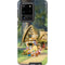 Disney Snow White Classic Cover Galaxy S20 Ultra 5G Pro Case