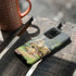Disney Snow White Classic Cover Galaxy S20 Ultra 5G Pro Case