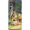 Disney Snow White Classic Cover Galaxy S20 Ultra 5G Skin