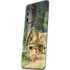 Disney Snow White Classic Cover Galaxy S20 Ultra 5G Skin