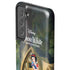 Disney Snow White Classic Cover Galaxy S21 5G Pro Case