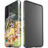 Disney Snow White Classic Cover Galaxy S21 5G Pro Case