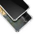 Disney Snow White Classic Cover Galaxy S21 FE Clear Case