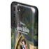 Disney Snow White Classic Cover Galaxy S21 FE Pro Case