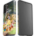 Disney Snow White Classic Cover Galaxy S21 FE Pro Case