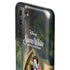 Disney Snow White Classic Cover Galaxy S21 Plus 5G Pro Case