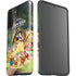 Disney Snow White Classic Cover Galaxy S21 Plus 5G Pro Case