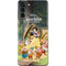 Disney Snow White Classic Cover Galaxy S21 Plus 5G Skin