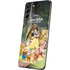 Disney Snow White Classic Cover Galaxy S21 Plus 5G Skin