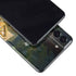 Disney Snow White Classic Cover Galaxy S21 Plus 5G Skin