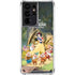 Disney Snow White Classic Cover Galaxy S21 Ultra 5G Clear Case