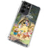 Disney Snow White Classic Cover Galaxy S21 Ultra 5G Clear Case