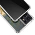 Disney Snow White Classic Cover Galaxy S21 Ultra 5G Clear Case