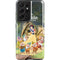 Disney Snow White Classic Cover Galaxy S21 Ultra 5G Pro Case