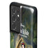 Disney Snow White Classic Cover Galaxy S21 Ultra 5G Pro Case