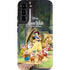 Disney Snow White Classic Cover Galaxy S22 Plus Pro Case
