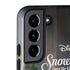 Disney Snow White Classic Cover Galaxy S22 Plus Pro Case