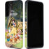 Disney Snow White Classic Cover Galaxy S22 Plus Pro Case