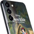 Disney Snow White Classic Cover Galaxy S22 Plus Skin