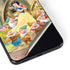 Disney Snow White Classic Cover Galaxy S22 Plus Skin