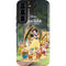 Disney Snow White Classic Cover Galaxy S22 Pro Case