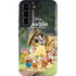 Disney Snow White Classic Cover Galaxy S22 Pro Case