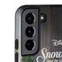 Disney Snow White Classic Cover Galaxy S22 Pro Case
