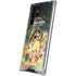 Disney Snow White Classic Cover Galaxy S22 Ultra Clear Case