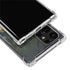 Disney Snow White Classic Cover Galaxy S22 Ultra Clear Case